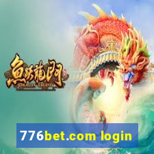 776bet.com login